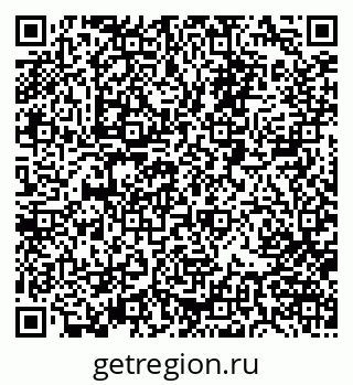 79063800223