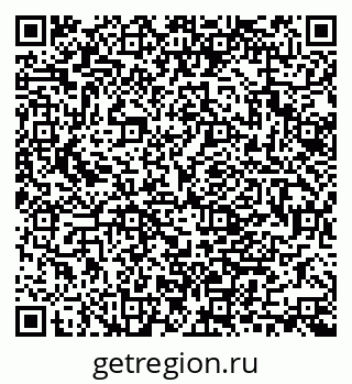 79063800225