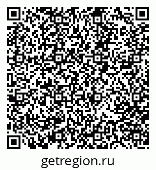 79063800227