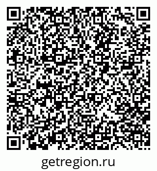 79063800230