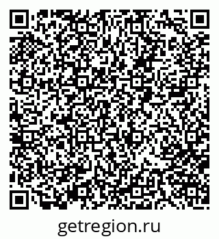 79063800236