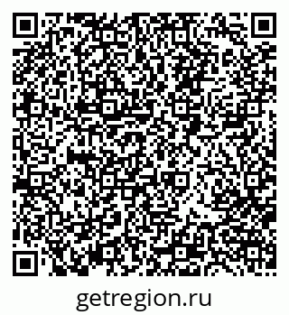 79063800248
