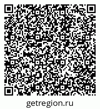 79063800249
