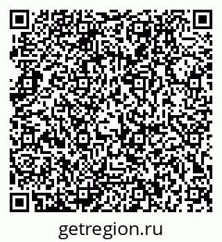 79063800257