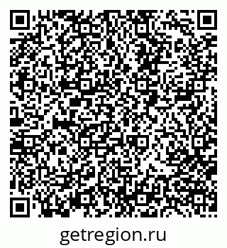 79063800259