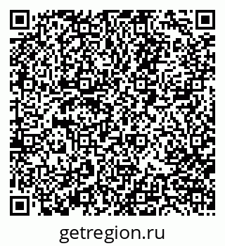 79063800270