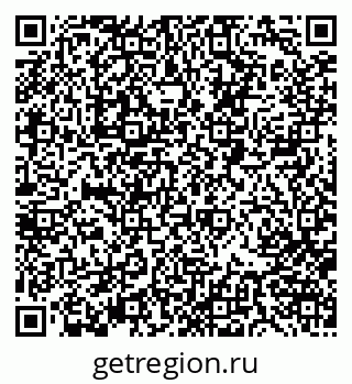 79063800272