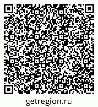 79063800279