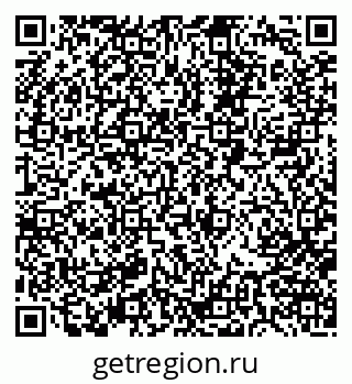 79063800283