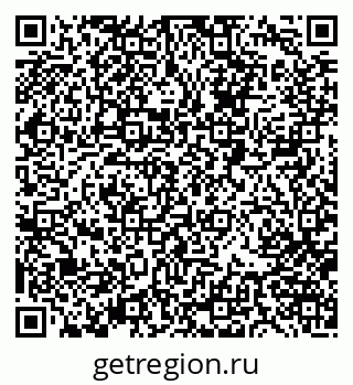 79063800284