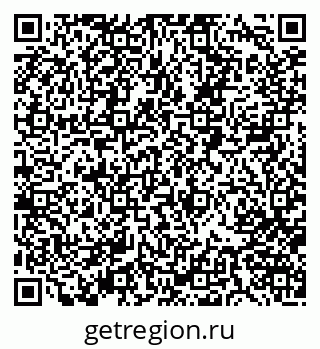 79063800296