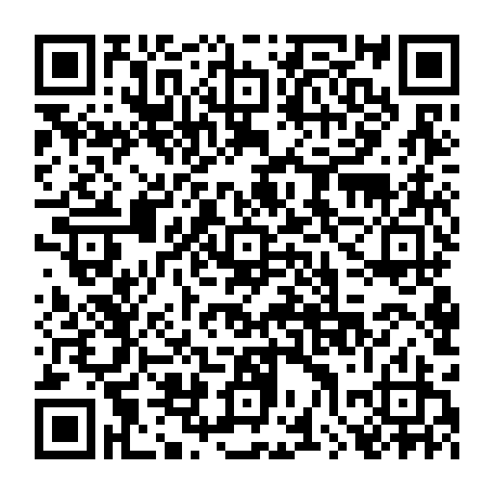 79063800299