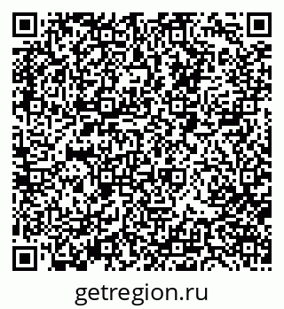 79063800600