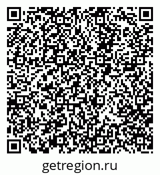 79063800605