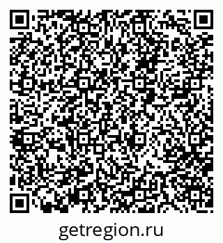 79063800606