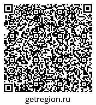 79063800611