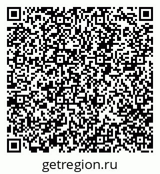 79063800612