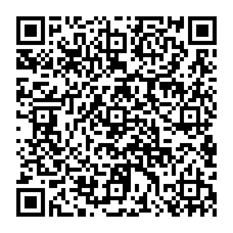 79063800618