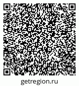79063800620