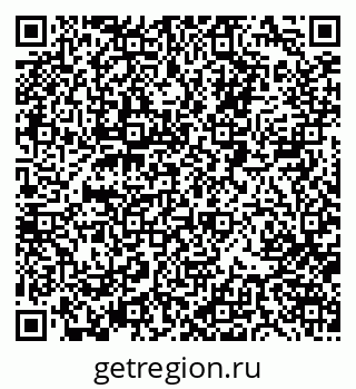 79063800624