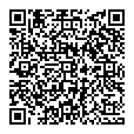 79063800625