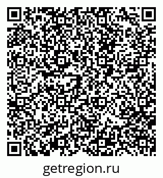 79063800628