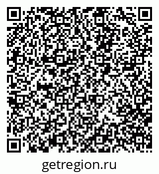 79063800629