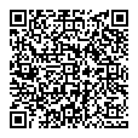 79063800633