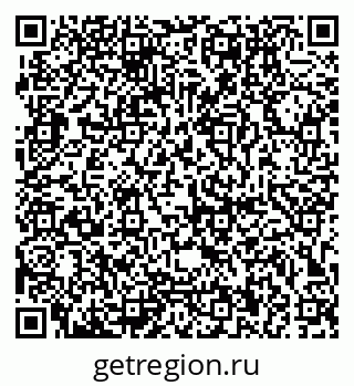 79063800634