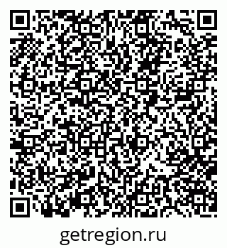 79063800637