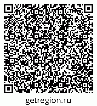 79063800638