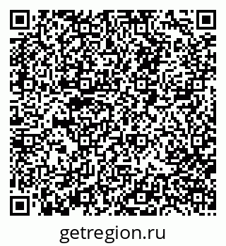 79063800639