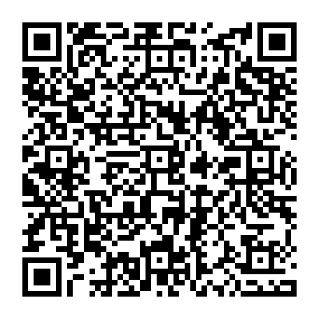 79063800643