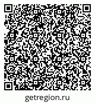 79063800644
