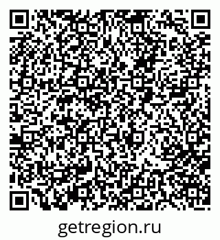 79063800647