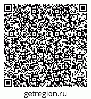79063800649