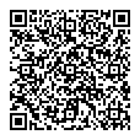 79063800655