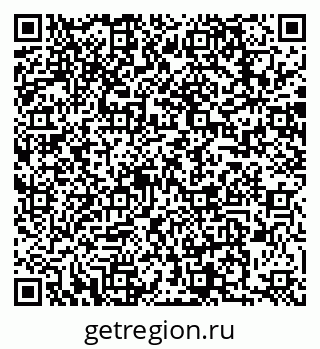 79063800656