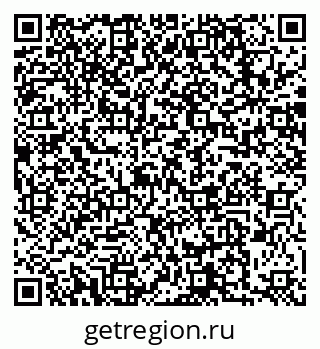 79063800657