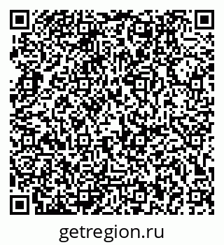 79063800660