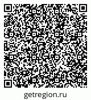 79063800661