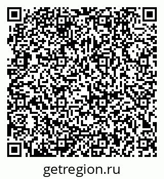 79063800662