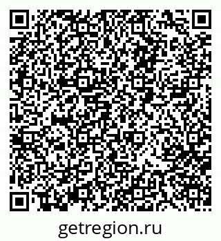 79063800666