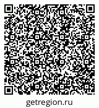 79063800670