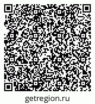 79063800672