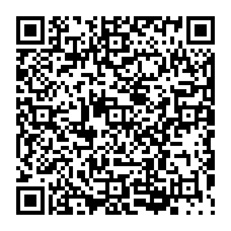 79063800673