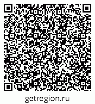 79063800675