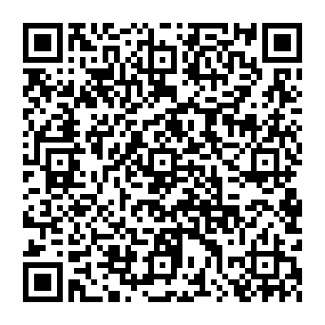 79063800677