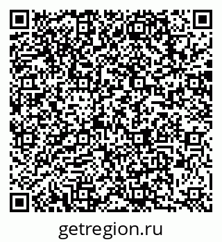 79063800678
