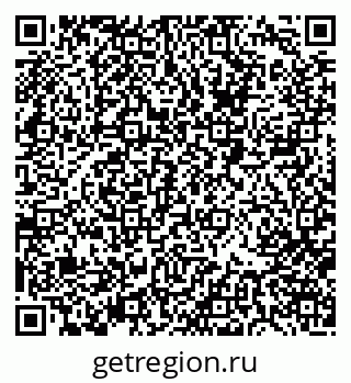 79063800683